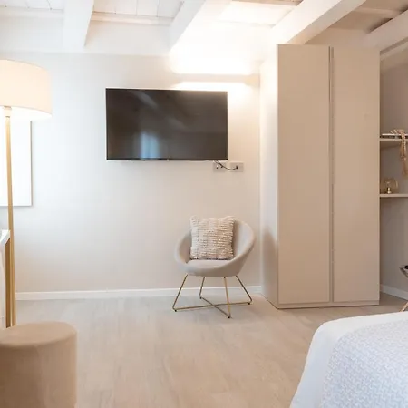 Residenza Isotta Гостевой дом Римини